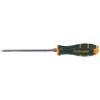 Отвертка УДАРНАЯ крестовая, PH2x150мм, S2 (JDQJ2226) "JADEVER"