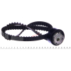 Ком-т ГРМ ВАЗ-2190 (21116-1006040) (CT1164K1) CONTITECH