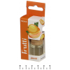 Ароматизатор подвесной бочонок "Freshco-Frutti" Дыня (AR1FF003)