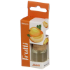 Ароматизатор подвесной бочонок "Freshco-Frutti" Дыня (AR1FF003)