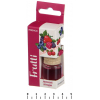 Ароматизатор подвесной бочонок "Freshco-Frutti" Лесные ягоды (AR1FF004)