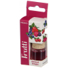 Ароматизатор подвесной бочонок "Freshco-Frutti" Лесные ягоды (AR1FF004)