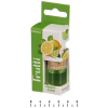 Ароматизатор подвесной бочонок "Freshco-Frutti" Лимон-Лайм (AR1FF005)