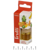 Ароматизатор подвесной бочонок "Freshco-Frutti" Тутти-Фрутти (AR1FF006)