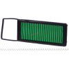 Фильтр воздушный AF0318 (A-874) HONDA FIT GD# MOBILIO "AVANTECH"