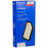 Фильтр воздушный AF0318 (A-874) HONDA FIT GD# MOBILIO "AVANTECH"