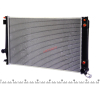 Радиатор охл. TOYOTA HARRIER 13-20 / RAV4  05-19 / TOYOTA ALPHARD 08-23  TY-006-1216 "AUTOLEADER" 