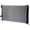 Радиатор охл. TOYOTA HARRIER 13-20 / RAV4  05-19 / TOYOTA ALPHARD 08-23  TY-006-1216 "AUTOLEADER" 