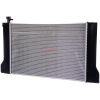Радиатор охл. TOYOTA FIELDER AXIO PREMIO ALLION WISH  2006-  TY-ZRE140-1216 "AUTOLEADER" 