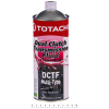 TOTACHI DCTF  Multi-Type (VW /FORD /NISSAN /ZF/MMC ) синт. 1л