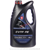 Масло трансмиссионное Лукойл CVTF FE 4 л