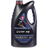 Масло трансмиссионное Лукойл CVTF FE 4 л