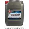 Масло моторное Лукойл АВАНГАРД ПРОФЕССИОНАЛ М7 5W-30 (16,9 кг) 20 л