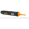 Мультиметр цифровой 0,2- 600В,40 Мом,2шт R03(AAA),True RMS JADEVER JDDM3501