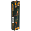 Мультиметр цифровой 0,2- 600В,40 Мом,2шт R03(AAA),True RMS JADEVER JDDM3501