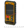 Мультиметр цифровой 2-600В,20МОм,4шт CR2032(AAA),True RMS JADEVER JDDM1505