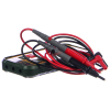 Мультиметр цифровой 2-600В,20МОм,4шт CR2032(AAA),True RMS JADEVER JDDM1505