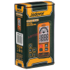 Мультиметр цифровой 2-600В,20МОм,4шт CR2032(AAA),True RMS JADEVER JDDM1505