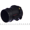 ДМРВ ВАЗ-2170 (21700-1130010-00) (дв.21126,11194,21214) BOSCH - (0 280 218 225) АвтоТрейд