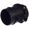 ДМРВ ВАЗ-2170 (21700-1130010-00) (дв.21126,11194,21214) BOSCH - (0 280 218 225) АвтоТрейд