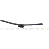Щетка стеклоочистителя 410 мм UF 16 R ULTRA FLAT "AWM"