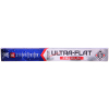 Щетка стеклоочистителя 410 мм UF 16 R ULTRA FLAT "AWM"