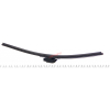 Щетка стеклоочистителя 450 мм UF 18 R ULTRA FLAT "AWM"