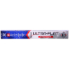 Щетка стеклоочистителя 450 мм UF 18 R ULTRA FLAT "AWM"