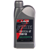 Масло моторное LAVR MOTO RIDE UNIVERSAL 4Т 15W-50 SM 1 л  (Ln7739)