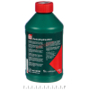 Жидкость для гидроусилителя руля 1л CHF 11S-1405106 PENTOSIN синт. (CHF11S) (06161)  "FEBI" (Германия)