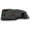 Фильтр трансмиссионный  LIVCAR TRANSMISSION FILTER LC427-TF (С МАСЛОЗАБОРНИКОМ / "LIVCAR"