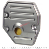 Фильтр трансмиссионный TOYOTA: Allion. Premio (ZRT261), RAV4 (ACA31/36, ZSA30/44/42)  LC316-TF (БЕЗ МАСЛОЗАБОРНИКА) / "LIVCAR" 