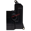 Фильтр трансмиссионный  LIVCAR TRANSMISSION FILTER LC335-TF "LIVCAR"