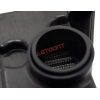 Фильтр трансмиссионный  LIVCAR TRANSMISSION FILTER LC335-TF "LIVCAR"