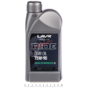 LAVR MOTO Трансмиссионное масло RIDE GEAR OIL 75W-90 GL-4, 1 л (Ln2066)