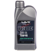 LAVR MOTO Трансмиссионное масло RIDE GEAR OIL 75W-90 GL-4, 1 л (Ln2066)