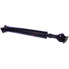 Вал карданный ВАЗ-2121 задний длинный (21214-2201012) Support Technology