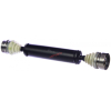 Вал карданный ВАЗ-2121 ШРУС передний короткий (2121-2203012) Support Technology