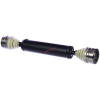 Вал карданный ВАЗ-2121 ШРУС передний короткий (2121-2203012) Support Technology