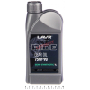 Масло трансмиссионное LAVR MOTO RIDE GEAR OIL 75W-90 GL-5, 1 л (Ln2067)