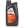 Масло трансмиссионноеTAKAYAMA ATF MULTI (синт) (101941) 1л