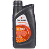Масло трансмиссионноеTAKAYAMA ATF MULTI (синт) (101941) 1л