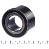 Подшипник передней ступицы ВАЗ-1118 Калина, Приора (ST3305) (1118-3103020) Support Technology