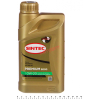 SINTEC PREMIUM 9000 0W20 (синт) API SN plus, ACEA C5 (600134) 1л (РОССИЯ)