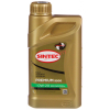 SINTEC PREMIUM 9000 0W20 (синт) API SN plus, ACEA C5 (600134) 1л (РОССИЯ)