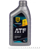 Масло трансмиссионное ATF PRO DCT  1л "LUBRIGARD"