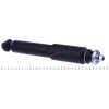 Амортизатор ВАЗ-2101 (передний)  (2101-2905402) ST5901 "SUPPORT TECHNOLOGY"