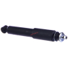 Амортизатор ВАЗ-2101 (передний)  (2101-2905402) ST5901 "SUPPORT TECHNOLOGY"