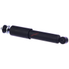 Амортизатор ВАЗ-2101 (передний)  (2101-2905402) ST5901 "SUPPORT TECHNOLOGY"