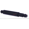Амортизатор ВАЗ-2101 (задний)  (2101-2915402) ST5903 "SUPPORT TECHNOLOGY"